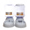 3.8L Automatic Pet Water Dispenser, PVC+ABS, 17cm Diameter 7