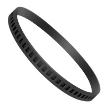 Band Saw Tires Rubber Replacement Bands, Durable Flexible Pulley Tires, Portable Bandsaws Model G Deep Wood Cutting