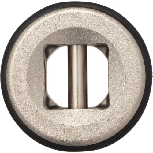 Impact Socket 6Point, 3/8Inch Drive, 14 Mm Metric Socket 1