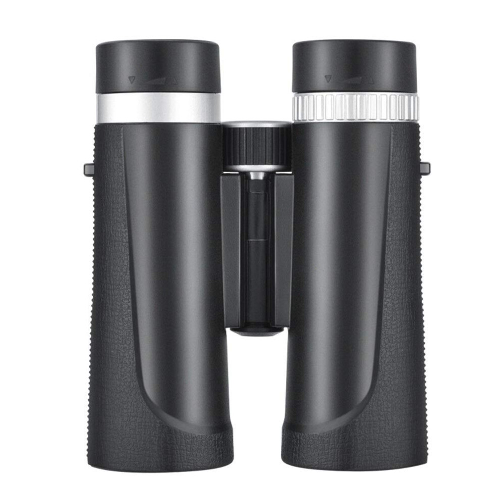 Binoculars Fogproof Waterproof Straight Hd Power 10X42 Outdoor Camping Concert Viewing Field Of View 9426802716764