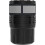 Professional Dynamic Microphone Cartridge with Rich LowMid Frequency for KTV and Stage Use 2
