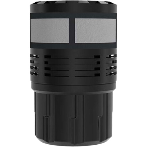 Professional Dynamic Microphone Cartridge with Rich LowMid Frequency for KTV and Stage Use 1