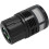 DN95C Dynamic Microphone Cartridge Replacement Core 40Hz15kHz for Studio Concert Vocalists 4