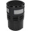 Professional Dynamic Microphone Cartridge with Rich LowMid Frequency for KTV and Stage Use 3