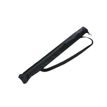 Training Protector Bag Baseball Bat Backpack Folding Rucksack DualUse Equipment Bag 90Cm Softball Sleeve Ref: 9814