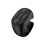 Page Turner Remote  Wireless Page Flipper for Phone, Remote Book Controller 1