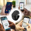Page Turner Remote  Wireless Page Flipper for Phone, Remote Book Controller 4