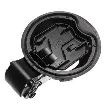FL3Z9927936A Fuel Fill Pocket Tank Covers Fuel Filler Door Hinge Spring Housing for  F150 2015-2020