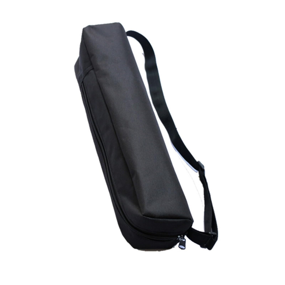 4084Cm Waterproof Tripod Stand Bag Storage Case For Carrying Mic, Photography Studio Gear, Stand, Monopod 50X10cm Light 9189345433658