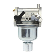 Motorradvergaser Carb Motores -15004-0986 für FR651V FS651V FR691V FS691V -15004-7062 -15004-0828