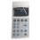 -New CDP312R Display Panel ABB Frequency Converter ACS800 Series Operation Panel/Display/Control Panel 1