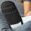 2Pcs Leg Cast Toe Protector Lightweight Cast Sock Keep Toes Warm Clean for Plaster Cast 3