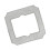 Mop Cloth Rag for  Winboot  Vacuum Cleaner Replacement Parts Accessories 3