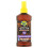 Banana Boat Banana Boat Σπρέι Προστασίας, Αντηλιακό SPF 15 8 oz 1