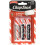 Chapstick Limited Edition Candy Cane, 3-pack 1