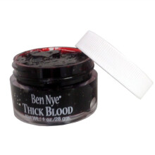 Ben Nye Thick Blood