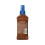 Banana Boat Banana Boat Σπρέι Προστασίας, Αντηλιακό SPF 15 8 oz 2