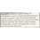 Chapstick Limited Edition Candy Cane, 3-pack 3