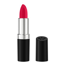 Rimmel Lasting Finish Lip Color-Kate Moss Collection 010 0.14 Fluid Ounce