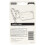 Chapstick Limited Edition Candy Cane, 3-pack 2