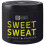 Sweet Sweat Huidcrème, 13.5 Ounce 1