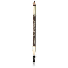 L'Oreal Paris Makeup Brow Stylist Designer Ögonbrynspenna, Blond (Förpackning kan variera)