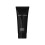 Bobbi Brown Bobbi Brown Καθαριστικό Πινέλων | Απαλό & Αποτελεσματικό Καθαριστικό Μακιγιάζ 1