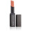butter LONDON butter LONDON LIPPY Moisture Matte Lippenstift, Mush 1