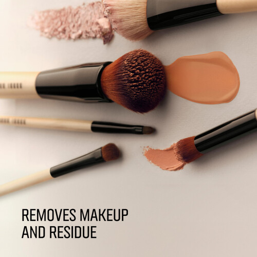 Bobbi Brown Bobbi Brown Καθαριστικό Πινέλων | Απαλό & Αποτελεσματικό Καθαριστικό Μακιγιάζ 2