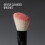 Bobbi Brown Bobbi Brown Καθαριστικό Πινέλων | Απαλό & Αποτελεσματικό Καθαριστικό Μακιγιάζ 2