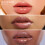 Ruby Kisses Jellicious Mondwater Lipgloss (JLG10 - Chocoloco) 4