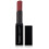 butter LONDON butter LONDON LIPPY Moisture Matte Lippenstift, Ruby Murray, 0,14 oz. 1