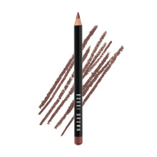 Bobbi Brown Lip Pencil | Romige & Crème Lip Liner voor Natuurlijke Definitie, 0.04 Ounce, Rum Raisin