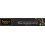 butter LONDON butter LONDON LIPPY Moisture Matte Lippenstift, Ruby Murray, 0,14 oz. 2