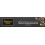 butter LONDON butter LONDON LIPPY Moisture Matte Lippenstift, Mush 2
