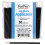 Applicatori per Lip Gloss Usa e Getta ForPro, Pennelli per Trucco, 3" L, 50 Pezzi 1