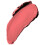 butter LONDON butter LONDON LIPPY Moisture Matte Lippenstift, Ruby Murray, 0,14 oz. 5