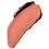 butter LONDON butter LONDON LIPPY Moisture Matte Lippenstift, Mush 4