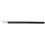 Applicatori per Lip Gloss Usa e Getta ForPro, Pennelli per Trucco, 3" L, 50 Pezzi 3