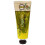 Difeel Handcreme - Olivenöl 1,5 Unzen (3-Pack) 2