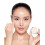 Charlotte Tilbury Charlotte Tilbury Magic Eye Rescue Cream .50 Ounce 2