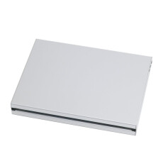 Multi Folding Stand Cooler Shelter Camping Box Shelter Container Foldable Cooler Shelter Camping Box Desktop Top