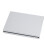 Abri-Glacière Pliable Multi-Support pour Camping, Boîte de Rangement, Abri de Bureau 1