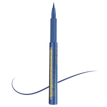 L.A. Girl Fineline Eyeliner, Blu Scuro GLE720