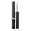 L’Oréal Paris L'Oreal Paris Brow Stylist Boost & Set Mascara, Transparant, 0.1 Fl Oz 1