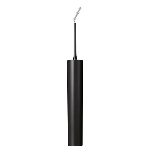 L’Oréal Paris L'Oreal Paris Brow Stylist Boost & Set Mascara, Transparant, 0.1 Fl Oz 2