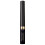 L’Oréal Paris L'Oreal Paris Brow Stylist Boost & Set Mascara, Transparant, 0.1 Fl Oz 2