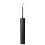 L’Oréal Paris L'Oreal Paris Brow Stylist Boost & Set Mascara, Transparant, 0.1 Fl Oz 5