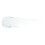 L’Oréal Paris L'Oreal Paris Brow Stylist Boost & Set Mascara, Transparant, 0.1 Fl Oz 4