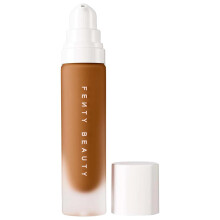 Fond de teint longue tenue mat Pro Filt'r